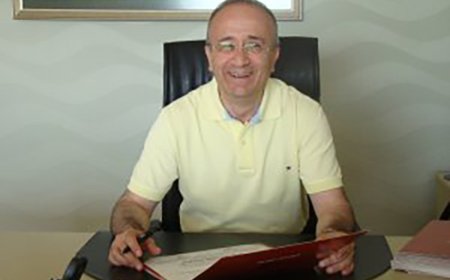 Çift Terapisinde Yerli Bir Yol Haritası: Prof. Dr. Hürol Fışıloğlu, İlişki Pusulası ile sahada