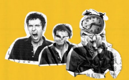 Yaz saati sağlığımızı nasıl etkiliyor? Bilim ne diyor