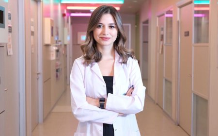 Alışveriş Bağımlılığını Bilinçli Farkındalıkla Yenmek Mümkün: "Ne Hissediyorum?"