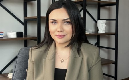 2025'in sinsi krizi: İş dünyasında 'sessiz çatlama' tehlikesi