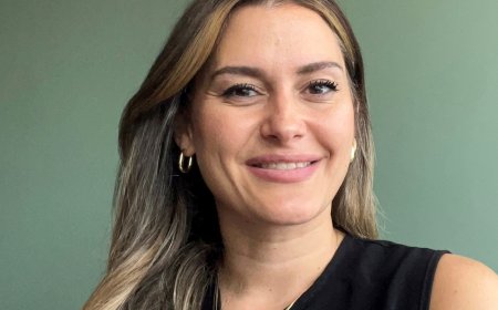 Yeni yılda ruh sağlığınızı güçlendirmenin 10 yolu: Uzmandan tavsiyeler