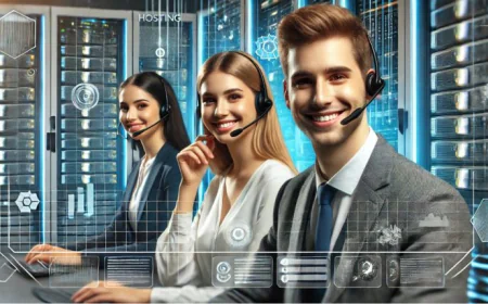 Psikolog ve küçük işletmelere özel başlangıç paketi: Yıllık 11 dolar