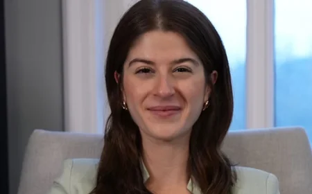 Takıntı Hastalığına Zihin Kanseri Benzetmesi: İlaç Tek Başına Çözüm Değil