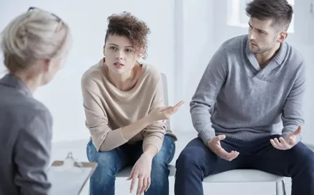 İlişki sorunlarının çözümünde etkili iletişim ve sağlıklı sınırlar rehberi