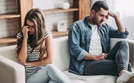 İlişki sorunlarının yönetiminde çift terapisi ve iletişim odaklı yaklaşımlar