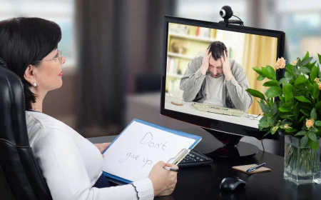 Türk psikologlar dünyaya açılıyor: Wise News Press’ten küresel köprü