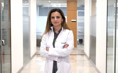 Ruhsal yüklerin bedendeki yansıması: Bruksizm artıyor