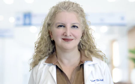 Kronik strese karşı kalbi koruyan 6 kritik adım