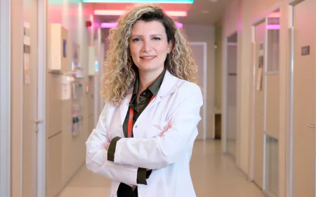 Yapay zeka konforu ciddi psikolojik riskler barındırıyor