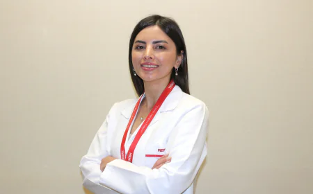 Yeni yılda yıl dönümü depresyonuna karşı altın öneriler