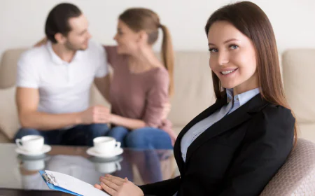 Uzm. Klinik Psikolog Barış Yılmaz Balıkesir’de danışan kabul ediyor