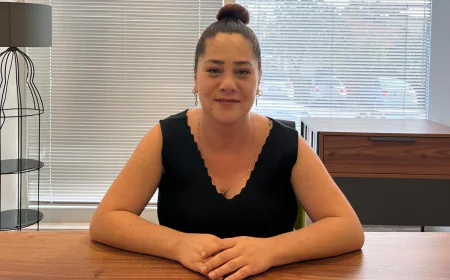 Psikolog Ümran Acar çocuk ve aile odaklı projeleriyle dikkat çekiyor