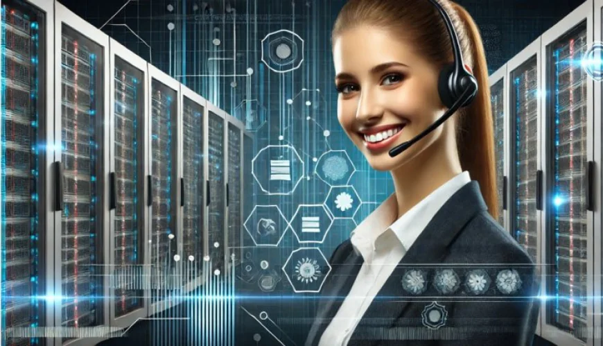 KOBİ ve klinikler için Mega Hosting paketi: Yıllık 75 dolar