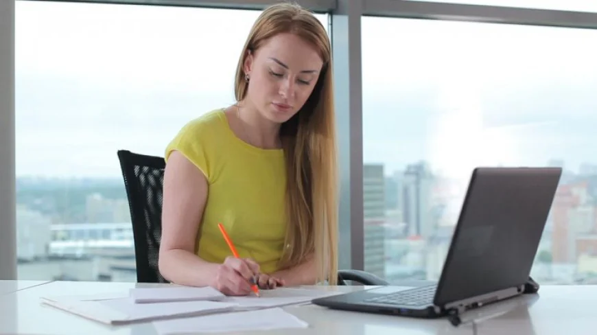 Psikologlar ve KOBİ’ler için ekonomik hosting çözümü: Yıllık 45 dolar