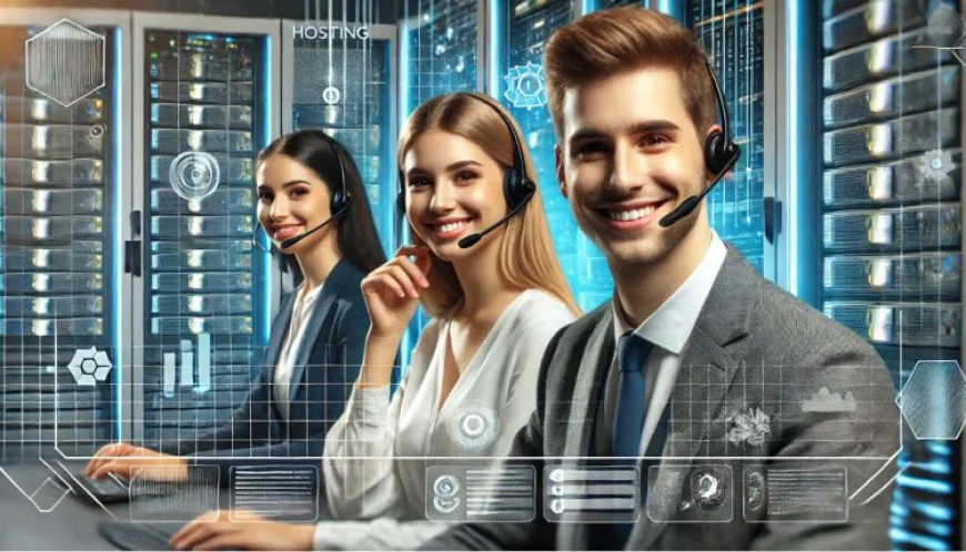 Psikolog ve küçük işletmelere özel başlangıç paketi: Yıllık 11 dolar