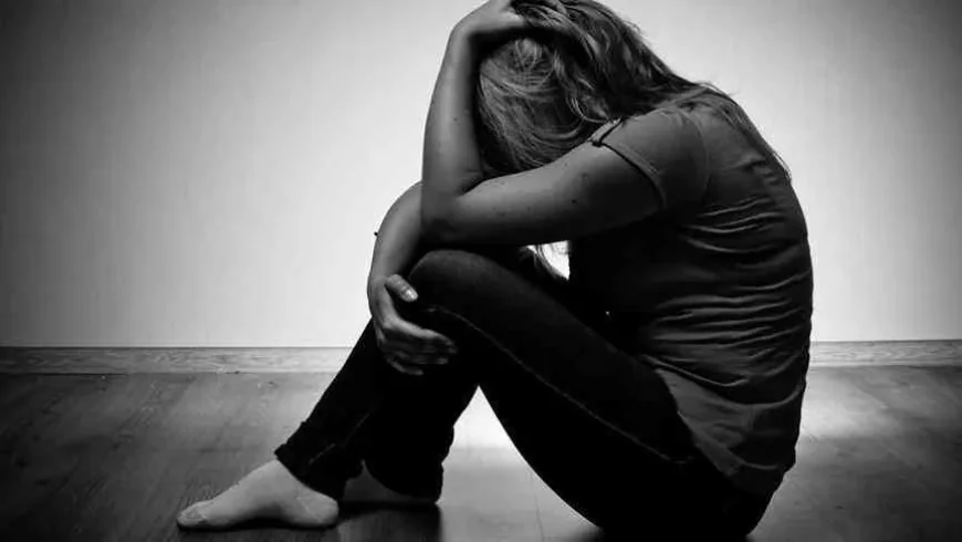 Depresyon Belirtileri Nelerdir? Ruhsal Çöküntünün İşaretleri