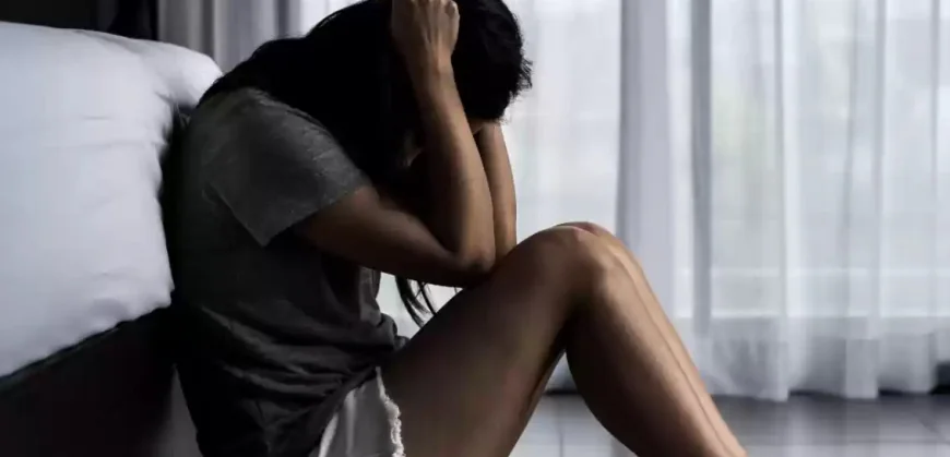 Depresyon Nedir ve Nasıl Tedavi Edilir? Belirtileri ve Çözüm Yolları