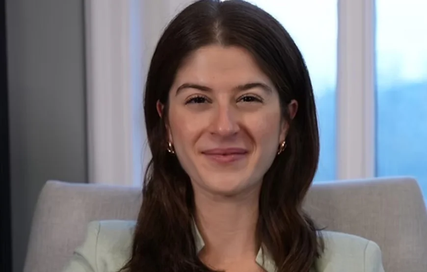 Takıntı Hastalığına Zihin Kanseri Benzetmesi: İlaç Tek Başına Çözüm Değil