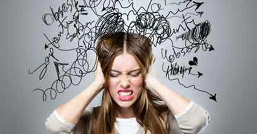 Takıntı-Zorlantı Bozukluğu (OKB) Nedir? Belirtileri ve Bilimsel Tedavi Yöntemleri