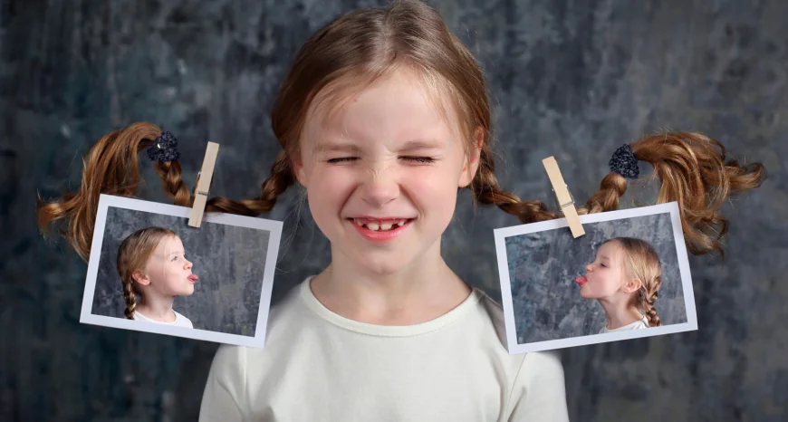 Çocuk ve Ergenlerde Gizli Tehlike: Takıntı Hastalığı (OKB) ve Ebeveyn Tutumları