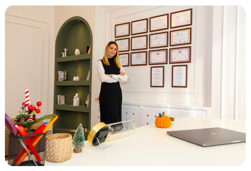 Uzmanlardan ilişki analizi: Travmalar ve iletişim sorunları bağı zayıflatıyor