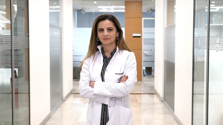 Ruhsal yüklerin bedendeki yansıması: Bruksizm artıyor