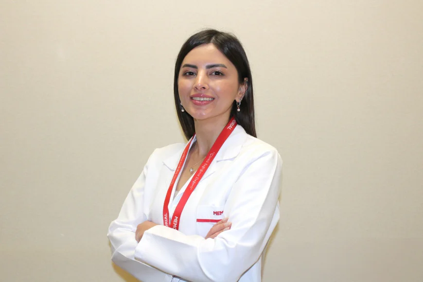 Yeni yılda yıl dönümü depresyonuna karşı altın öneriler