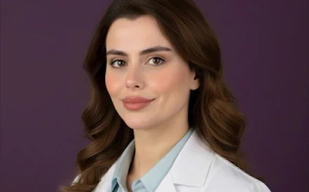 Uzman Klinik Psikolog Duygu Derin  Suadiye Bağdat caddesi ve Bakırköy'de hizmet veriyor