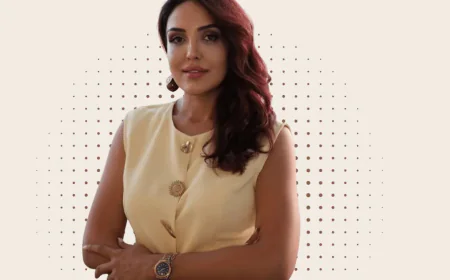 Uzman Klinik Psikolog Melike Memur Beykoz’da danışan kabulüne başladı