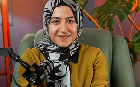 Psk. Dan. Fatma Bostan Bütüncül Psikoterapi ile Üsküdar’da