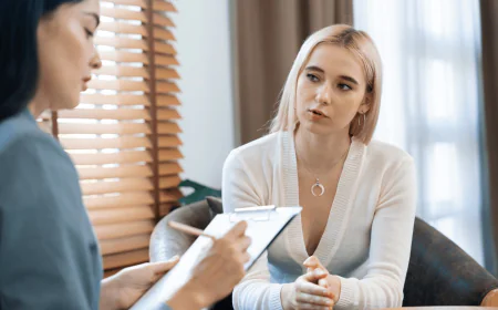 Koridor Psikoloji: Bilimsel Temelli ve Etik Terapi Hizmeti