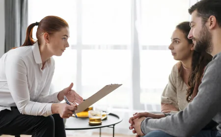 Uzman Klinik Psikolog Alev Yıldırım 22 yıllık tecrübesiyle Ataköy'de