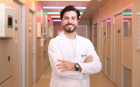 Bed rotting: Masum bir dinlenme mi yoksa psikolojik bir kaçış mı?