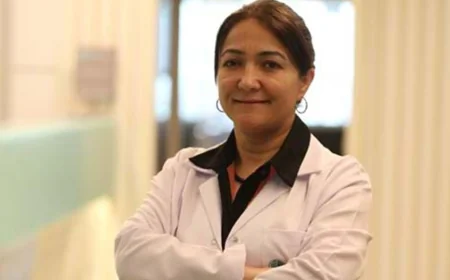 Beyin hatalardan neden ders almaz? Tehdit algısı öğrenmeyi kapatıyor