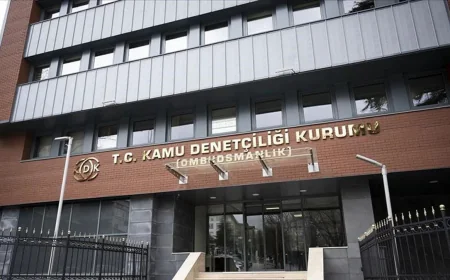 Psikologlardan KDK’ya dev başvuru: Sağlıkçı sayılmak istiyorlar