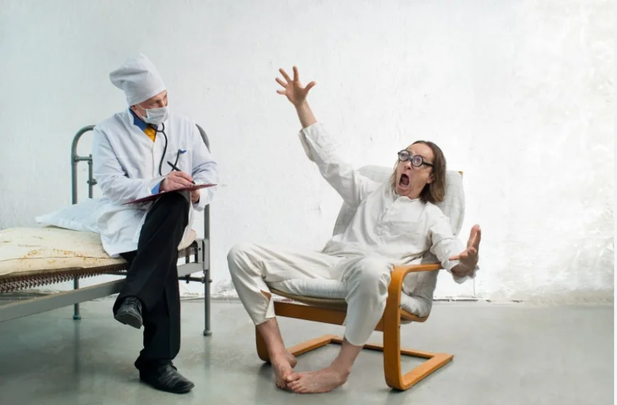 Psikologların psikolojisi neden tartışılıyor? Toplumsal algı ve gerçekler