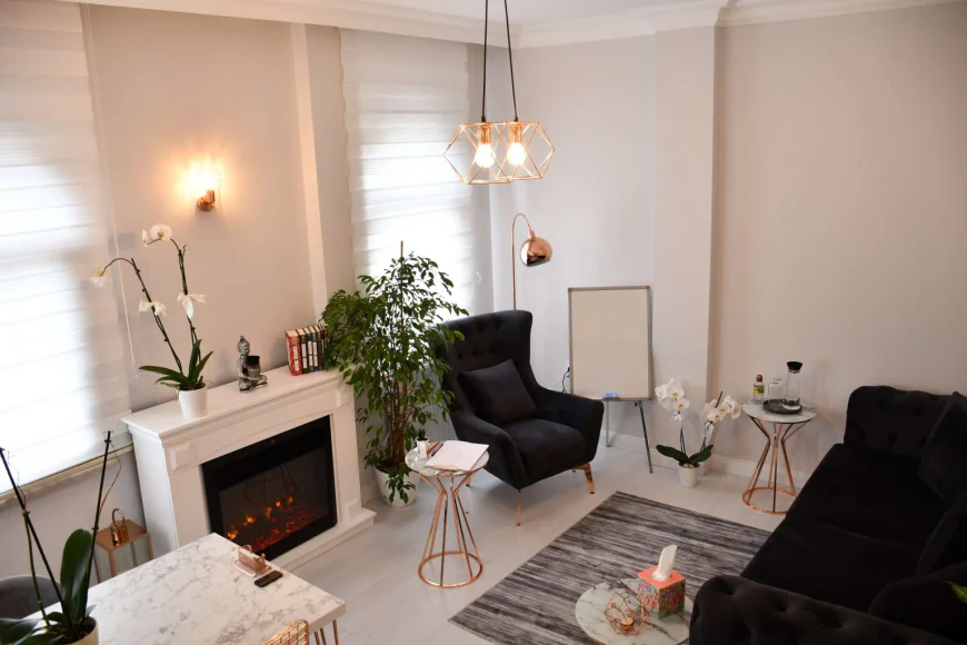 Bakırköy Psikolog ve Pedagog Hizmetleri ile Ruh Sağlığına Uzman Desteği