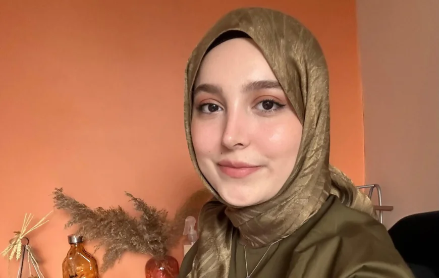 Psikolog Ebru İlbasmış Bahçeşehir’de danışan kabulüne başladı