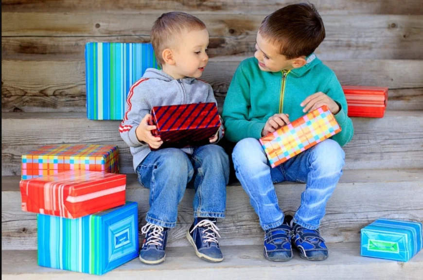 Karne notu çocuğun kimliği değil uyarısı: Ailelere öneriler