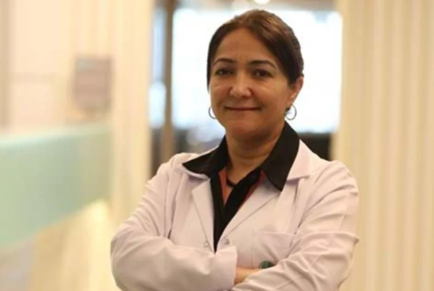 Beyin hatalardan neden ders almaz? Tehdit algısı öğrenmeyi kapatıyor