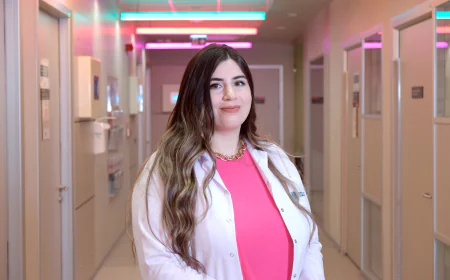 Psikiyatrik hastalıklarda oruç kararı: Hekim onayı hayati önem taşıyor