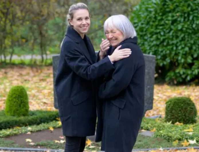 Uygunsuz anlardaki kahkaha krizinin bilimsel açıklaması nedir?