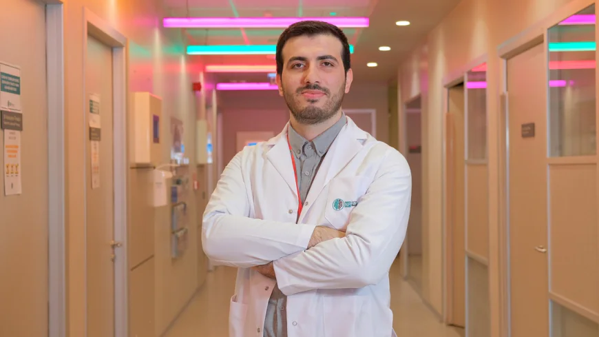 Güvenli bağlanma rehberi: İlişkilerde panikten huzura geçiş