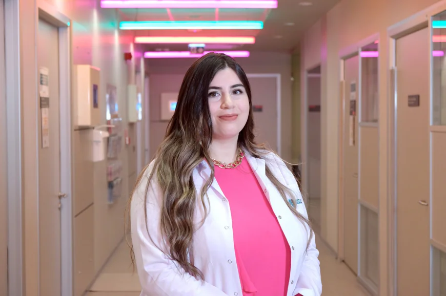 Psikiyatrik hastalıklarda oruç kararı: Hekim onayı hayati önem taşıyor