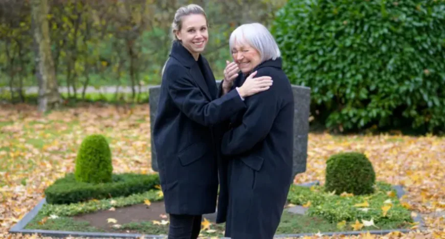 Uygunsuz anlardaki kahkaha krizinin bilimsel açıklaması nedir?