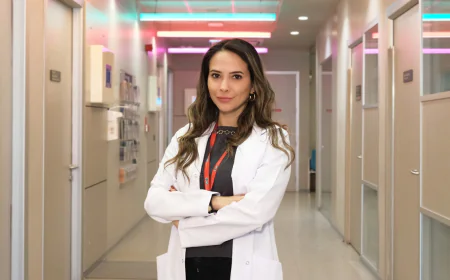 Psikolojik dayanıklılık için öz şefkat: Kendinize nazik olun