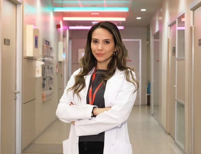 Psikolojik dayanıklılık için öz şefkat: Kendinize nazik olun