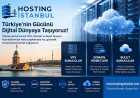 Hosting İstanbul bütçe dostu web barındırma paketlerini duyurdu