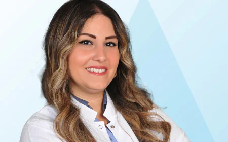Bahar depresyonu belirtileri ve korunma yolları nelerdir?
