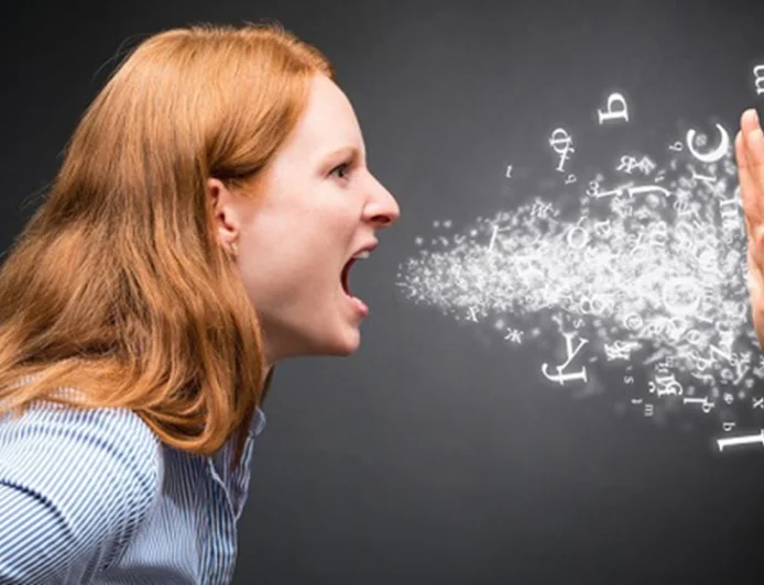 Prof. Dr. Murat Kurt öfke yönetimi ve sağlıklı ifade yollarını anlattı